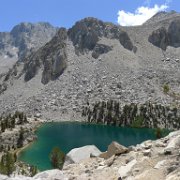SouthernSierra 014 : SouthernSierra